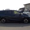 honda shuttle 2015 -HONDA--Shuttle DAA-GP8--GP8-1003655---HONDA--Shuttle DAA-GP8--GP8-1003655- image 24