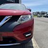 nissan x-trail 2016 quick_quick_HNT32_HNT32-125826 image 10