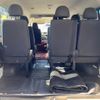 toyota hiace-wagon 2012 -TOYOTA--Hiace Wagon TRH214W--TRH214-0028301---TOYOTA--Hiace Wagon TRH214W--TRH214-0028301- image 14