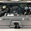 toyota land-cruiser-wagon 2024 -TOYOTA--Land Cruiser Wagon 3BA-TRJ250W--TRJ250-0003125---TOYOTA--Land Cruiser Wagon 3BA-TRJ250W--TRJ250-0003125- image 18