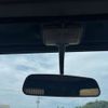 isuzu elf-truck 2014 -ISUZU 【習志野 400】--Elf ﾌﾒｲ--NKR85-7042560---ISUZU 【習志野 400】--Elf ﾌﾒｲ--NKR85-7042560- image 23
