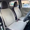 nissan dayz 2019 quick_quick_B43W_B43W-0017480 image 8