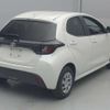 toyota yaris 2021 -TOYOTA--Yaris 5BA-MXPA15--MXPA15-0012656---TOYOTA--Yaris 5BA-MXPA15--MXPA15-0012656- image 2