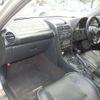 toyota altezza 2004 quick_quick_GXE10_GXE10-0126617 image 9