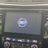 nissan x-trail 2020 quick_quick_NT32_NT32-597440 image 3