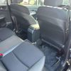 subaru impreza-g4 2016 -SUBARU--Impreza G4 GJ7--GJ7-022327---SUBARU--Impreza G4 GJ7--GJ7-022327- image 46