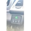 honda vezel 2014 CFJ1597786 image 14