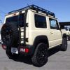 suzuki jimny 2018 -SUZUKI 【越谷 500】--Jimny 3BA-JB64W--JB64W-113256---SUZUKI 【越谷 500】--Jimny 3BA-JB64W--JB64W-113256- image 29