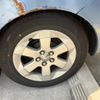 toyota prius 2007 CFJ1657575 image 9