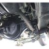 toyota land-cruiser 2015 CFJ1818551 image 8
