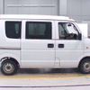 nissan clipper-van 2014 -NISSAN--Clipper Van DR64V-903580---NISSAN--Clipper Van DR64V-903580- image 4