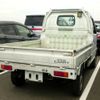 suzuki carry-truck 2000 CFJ1663470 image 3