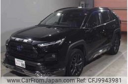 toyota rav4 2022 -TOYOTA 【那須 309ﾘ 88】--RAV4 6AA-AXAH54--AXAH54-5002494---TOYOTA 【那須 309ﾘ 88】--RAV4 6AA-AXAH54--AXAH54-5002494-