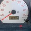 mitsubishi lancer 1998 CFJ1556621 image 21