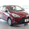 toyota vitz 2019 -TOYOTA--Vitz DBA-KSP130--KSP130-4009386---TOYOTA--Vitz DBA-KSP130--KSP130-4009386- image 3