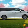 toyota alphard 2024 quick_quick_3BA-AGH40W_AGH40-0027528 image 4