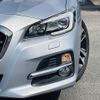 subaru levorg 2015 -SUBARU--Levorg DBA-VMG--VMG-012977---SUBARU--Levorg DBA-VMG--VMG-012977- image 25