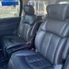 nissan elgrand 2016 CFJ1817925 image 4