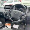toyota townace-van 2015 CFJ1439562 image 4
