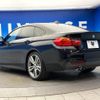 bmw 4-series 2014 -BMW--BMW 4 Series DBA-4A28--WBA4A52070D571578---BMW--BMW 4 Series DBA-4A28--WBA4A52070D571578- image 18