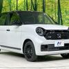 honda n-one 2025 CFJ1484299 image 16