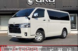 toyota hiace-van 2022 -TOYOTA--Hiace Van 3DF-GDH201V--GDH201-1071842---TOYOTA--Hiace Van 3DF-GDH201V--GDH201-1071842-