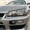 nissan skyline-coupe 2000 1100191 image 8