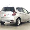 nissan note 2019 -NISSAN--Note DAA-HE12--HE12-256046---NISSAN--Note DAA-HE12--HE12-256046- image 3