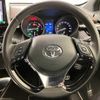 toyota c-hr 2018 -TOYOTA 【名変中 】--C-HR ZYX10--2117463---TOYOTA 【名変中 】--C-HR ZYX10--2117463- image 23