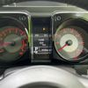 suzuki jimny 2023 quick_quick_3BA-JB64W_JB64W-308436 image 9
