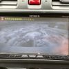 subaru xv 2012 -SUBARU 【名変中 】--Subaru XV GP7--024005---SUBARU 【名変中 】--Subaru XV GP7--024005- image 18