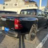 toyota hilux 2020 CFJ1759135 image 3