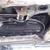 toyota corolla 2000 CFJ1749175 image 16