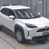 toyota yaris-cross 2023 CFJ1522318 image 6
