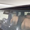 mercedes-benz g-class 2024 CFJ1807639 image 26