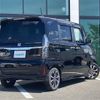 honda n-box 2018 -HONDA--N BOX DBA-JF3--JF3-1109131---HONDA--N BOX DBA-JF3--JF3-1109131- image 16