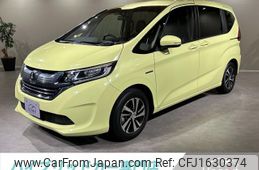 honda freed 2016 CFJ1630374