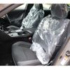 lexus is 2023 -LEXUS--Lexus IS 5BA-USE30--USE30-0002515---LEXUS--Lexus IS 5BA-USE30--USE30-0002515- image 10