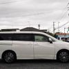 nissan elgrand 2017 CFJ1839561 image 4