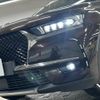 citroen ds-automobiles-ds7-crossback 2018 quick_quick_LDA-X74AH01_VR1JJEHZRJY095436 image 10