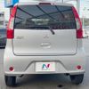 mitsubishi ek-wagon 2016 quick_quick_B11W_B11W-0217702 image 15