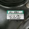 subaru legacy-b4 2008 quick_quick_CBA-BL5_BL5-080017 image 19