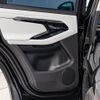land-rover range-rover 2019 CFJ8049514 image 16