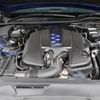 lexus gs-f 2018 CARSENSOR_JP_AU6217218351 image 2