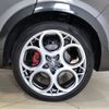 alfa-romeo alfa-romeo-others 2024 -ALFA ROMEO--Alfa Romeo Tonale 3LA-AV113--ZARPATDW6N3049985---ALFA ROMEO--Alfa Romeo Tonale 3LA-AV113--ZARPATDW6N3049985- image 29