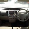 daihatsu tanto 2012 -DAIHATSU 【野田 580】--Tanto DBA-L385S--L385S-0077078---DAIHATSU 【野田 580】--Tanto DBA-L385S--L385S-0077078- image 20