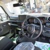 suzuki jimny 2024 -SUZUKI 【北九州 581ﾆ1808】--Jimny JB64W--327222---SUZUKI 【北九州 581ﾆ1808】--Jimny JB64W--327222- image 2