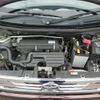 toyota pixis-space 2016 -TOYOTA--Pixis Space L585A--0011766---TOYOTA--Pixis Space L585A--0011766- image 7