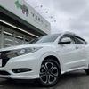 honda vezel 2016 CFJ1869335 image 1