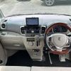 suzuki spacia 2016 -SUZUKI--Spacia DAA-MK42S--MK42S-533500---SUZUKI--Spacia DAA-MK42S--MK42S-533500- image 16